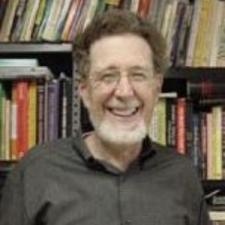 A Tribute to Al Howard