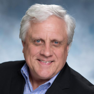 Richard Marlink