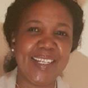 Justice and Peace for Women Victims of War in Darfur and Sudan