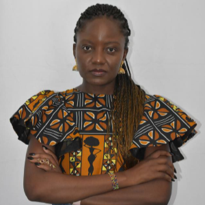 Media, Culture and Decolonization: Re-righting the Subaltern Histories of Ghana