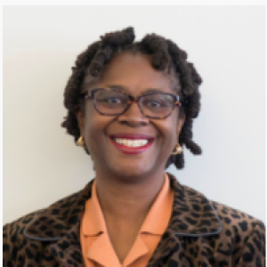 Abena P. A. Busia