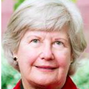 Barbara Callaway